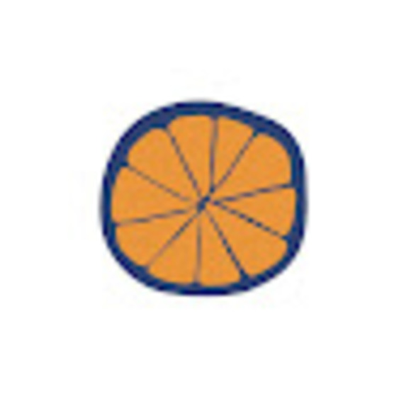 Meet your Posher, Joshua - Picture 1 of 1